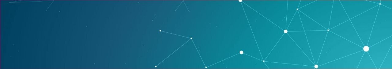 Acumatica